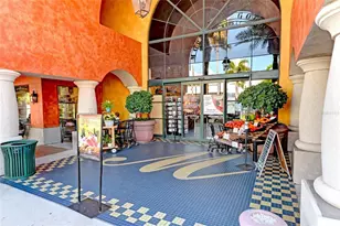 516 Howard Ct, Sarasota, FL 34236 - Photo 78