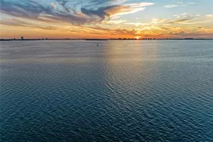 516 Howard Ct, Sarasota, FL 34236 - Photo 94