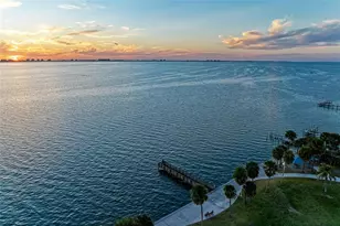 516 Howard Ct, Sarasota, FL 34236 - Photo 96