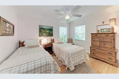 516 Howard Court, Sarasota, FL 34236 - Photo 22