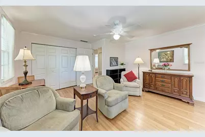 516 Howard Court, Sarasota, FL 34236 - Photo 28