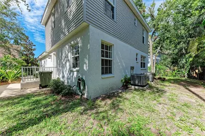 516 Howard Court, Sarasota, FL 34236 - Photo 42