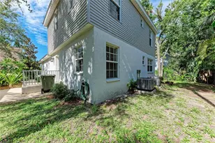 516 Howard Ct, Sarasota, FL 34236 - Photo 42