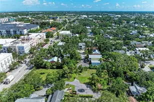 516 Howard Ct, Sarasota, FL 34236 - Photo 46