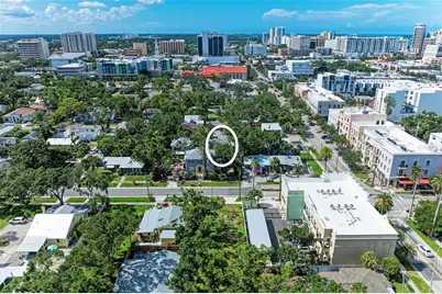 516 Howard Court, Sarasota, FL 34236 - Photo 44