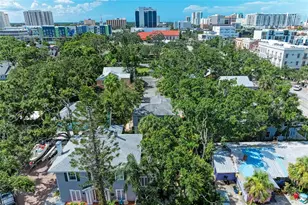 516 Howard Ct, Sarasota, FL 34236 - Photo 40