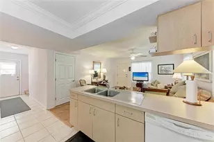 516 Howard Ct, Sarasota, FL 34236 - Photo 16