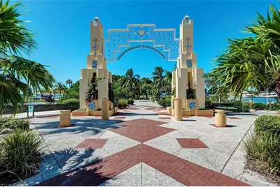 516 Howard Court, Sarasota, FL 34236 - Photo 56