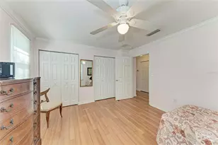 516 Howard Ct, Sarasota, FL 34236 - Photo 34