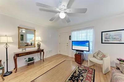 516 Howard Court, Sarasota, FL 34236 - Photo 14