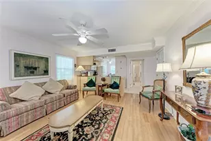 516 Howard Ct, Sarasota, FL 34236 - Photo 8