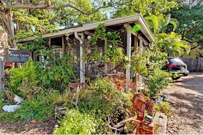 516 Howard Court, Sarasota, FL 34236 - Photo 80