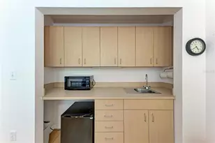 516 Howard Ct, Sarasota, FL 34236 - Photo 28