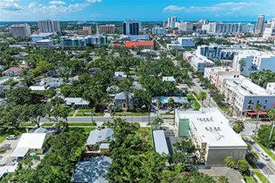 516 Howard Ct, Sarasota, FL 34236 - Photo 44