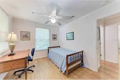 516 Howard Court, Sarasota, FL 34236 - Photo 30