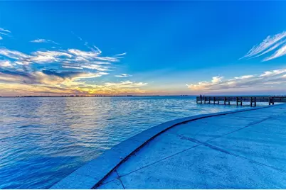 516 Howard Court, Sarasota, FL 34236 - Photo 84