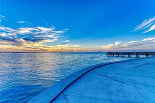 516 Howard Ct, Sarasota, FL 34236 - Photo 84