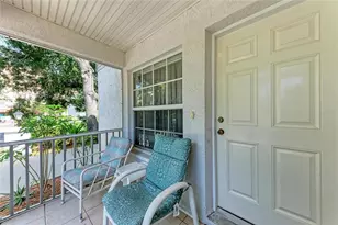 516 Howard Ct, Sarasota, FL 34236 - Photo 10