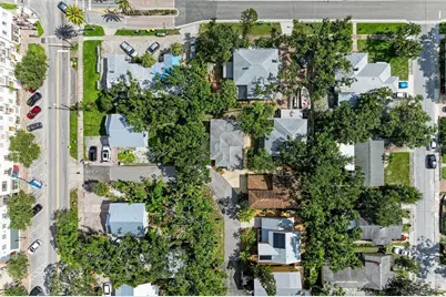 516 Howard Court, Sarasota, FL 34236 - Photo 46