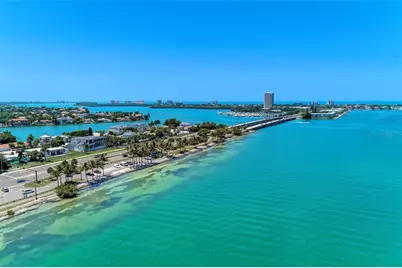 516 Howard Court, Sarasota, FL 34236 - Photo 54