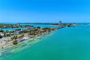 516 Howard Ct, Sarasota, FL 34236 - Photo 54