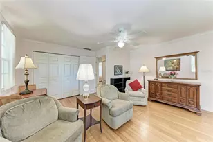 516 Howard Ct, Sarasota, FL 34236 - Photo 24