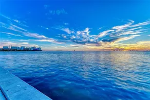 516 Howard Ct, Sarasota, FL 34236 - Photo 84