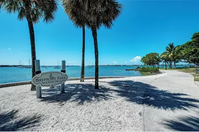 516 Howard Court, Sarasota, FL 34236 - Photo 66