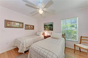 516 Howard Ct, Sarasota, FL 34236 - Photo 24