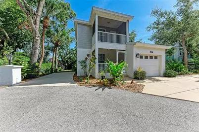 516 Howard Court, Sarasota, FL 34236 - Photo 6