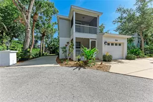 516 Howard Ct, Sarasota, FL 34236 - Photo 6