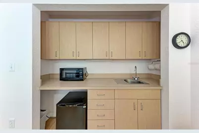 516 Howard Court, Sarasota, FL 34236 - Photo 32