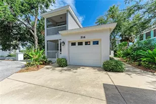 516 Howard Ct, Sarasota, FL 34236 - Photo 4