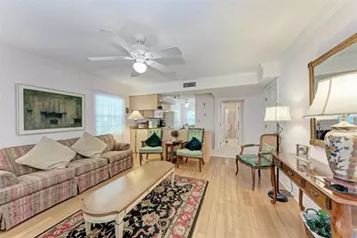 516 Howard Court, Sarasota, FL 34236 - Photo 12