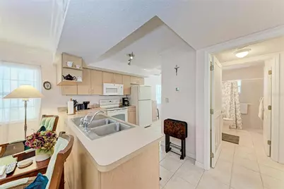 516 Howard Court, Sarasota, FL 34236 - Photo 16