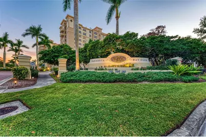 516 Howard Court, Sarasota, FL 34236 - Photo 90