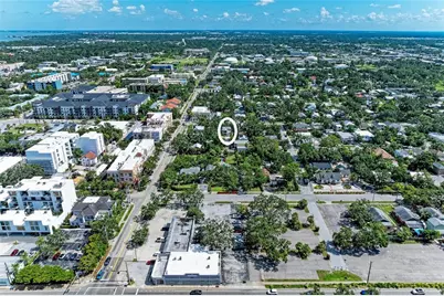 516 Howard Court, Sarasota, FL 34236 - Photo 1