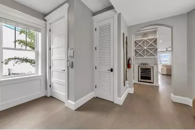 112 11th Street S, Bradenton Beach, FL 34217 - Photo 28