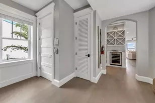 112 11th St S, Bradenton Beach, FL 34217 - Photo 28