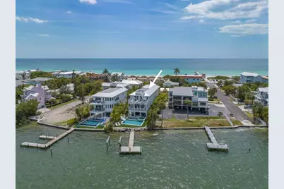 112 11th Street S, Bradenton Beach, FL 34217 - Photo 46