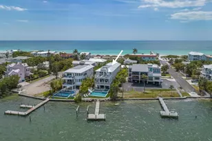 112 11th St S, Bradenton Beach, FL 34217 - Photo 46