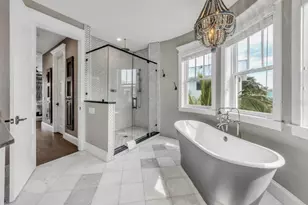 112 11th St S, Bradenton Beach, FL 34217 - Photo 34