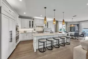 112 11th St S, Bradenton Beach, FL 34217 - Photo 14