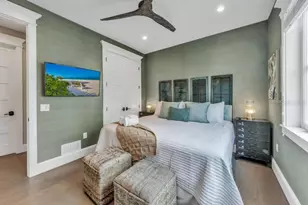 112 11th St S, Bradenton Beach, FL 34217 - Photo 38