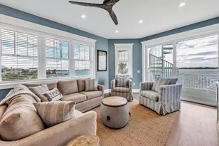 112 11th St S, Bradenton Beach, FL 34217 - Photo 22