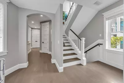 112 11th Street S, Bradenton Beach, FL 34217 - Photo 28