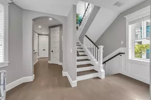 112 11th St S, Bradenton Beach, FL 34217 - Photo 28