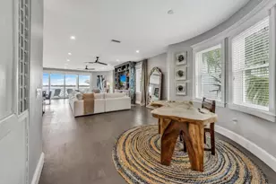 112 11th St S, Bradenton Beach, FL 34217 - Photo 20