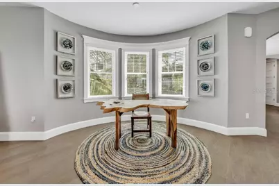 112 11th Street S, Bradenton Beach, FL 34217 - Photo 20