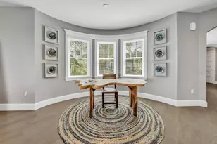 112 11th St S, Bradenton Beach, FL 34217 - Photo 20